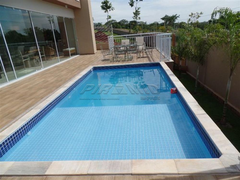 Comprar Casa / Condomínio em Bonfim Paulista apenas R$ 1.630.000,00 - Foto 34 Comprar Casa / Condomínio em Bonfim Paulista apenas R$ 1.630.000,00 - Foto 34