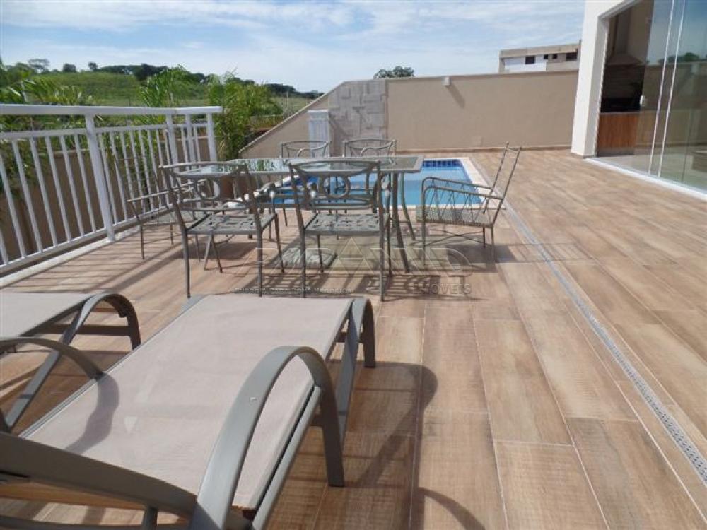 Comprar Casa / Condomínio em Bonfim Paulista apenas R$ 1.630.000,00 - Foto 35 Comprar Casa / Condomínio em Bonfim Paulista apenas R$ 1.630.000,00 - Foto 35
