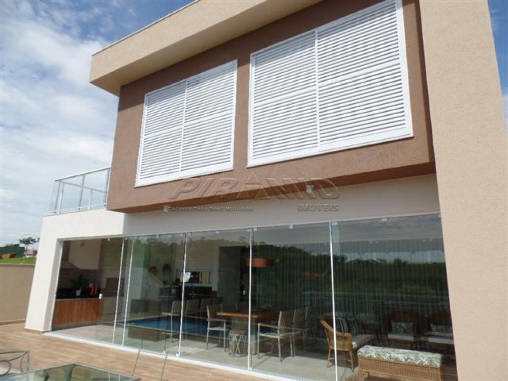 Comprar Casa / Condomínio em Bonfim Paulista apenas R$ 1.630.000,00 - Foto 36 Comprar Casa / Condomínio em Bonfim Paulista apenas R$ 1.630.000,00 - Foto 36