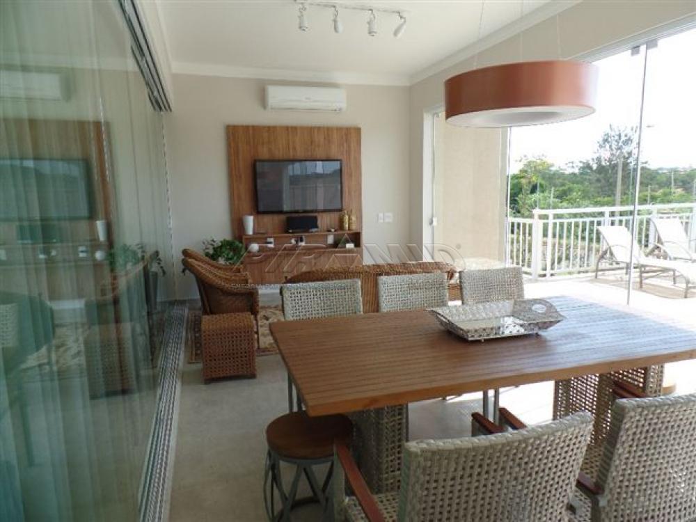Comprar Casa / Condomínio em Bonfim Paulista apenas R$ 1.630.000,00 - Foto 37 Comprar Casa / Condomínio em Bonfim Paulista apenas R$ 1.630.000,00 - Foto 37