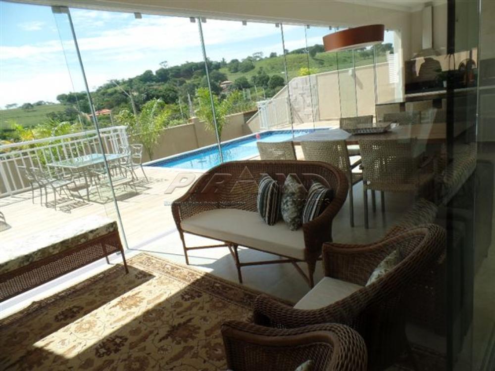 Comprar Casa / Condomínio em Bonfim Paulista apenas R$ 1.630.000,00 - Foto 38 Comprar Casa / Condomínio em Bonfim Paulista apenas R$ 1.630.000,00 - Foto 38