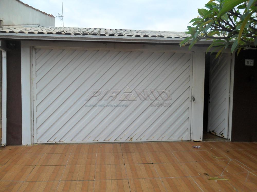 Alugar Casa / Padrão em Ribeirão Preto apenas R$ 1.550,00 - Foto 1 Alugar Casa / Padrão em Ribeirão Preto apenas R$ 1.550,00 - Foto 1