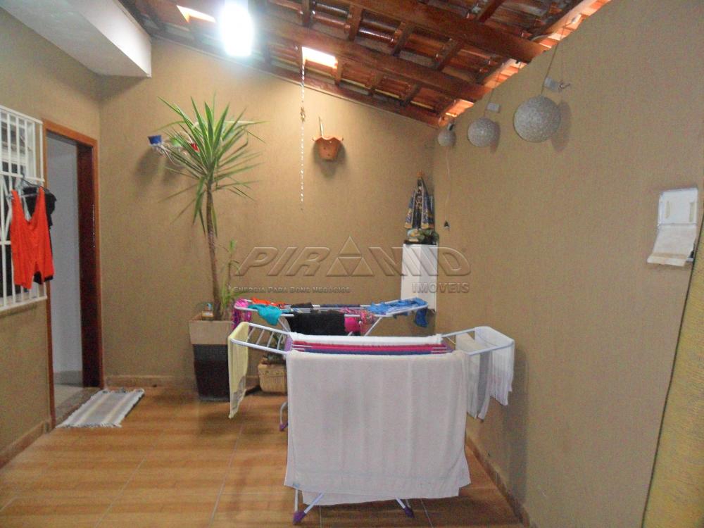 Alugar Casa / Padrão em Ribeirão Preto apenas R$ 1.550,00 - Foto 2 Alugar Casa / Padrão em Ribeirão Preto apenas R$ 1.550,00 - Foto 2