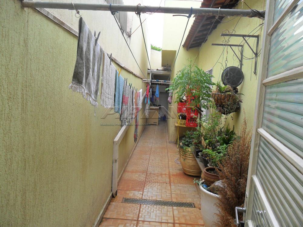 Alugar Casa / Padrão em Ribeirão Preto apenas R$ 1.550,00 - Foto 3 Alugar Casa / Padrão em Ribeirão Preto apenas R$ 1.550,00 - Foto 3