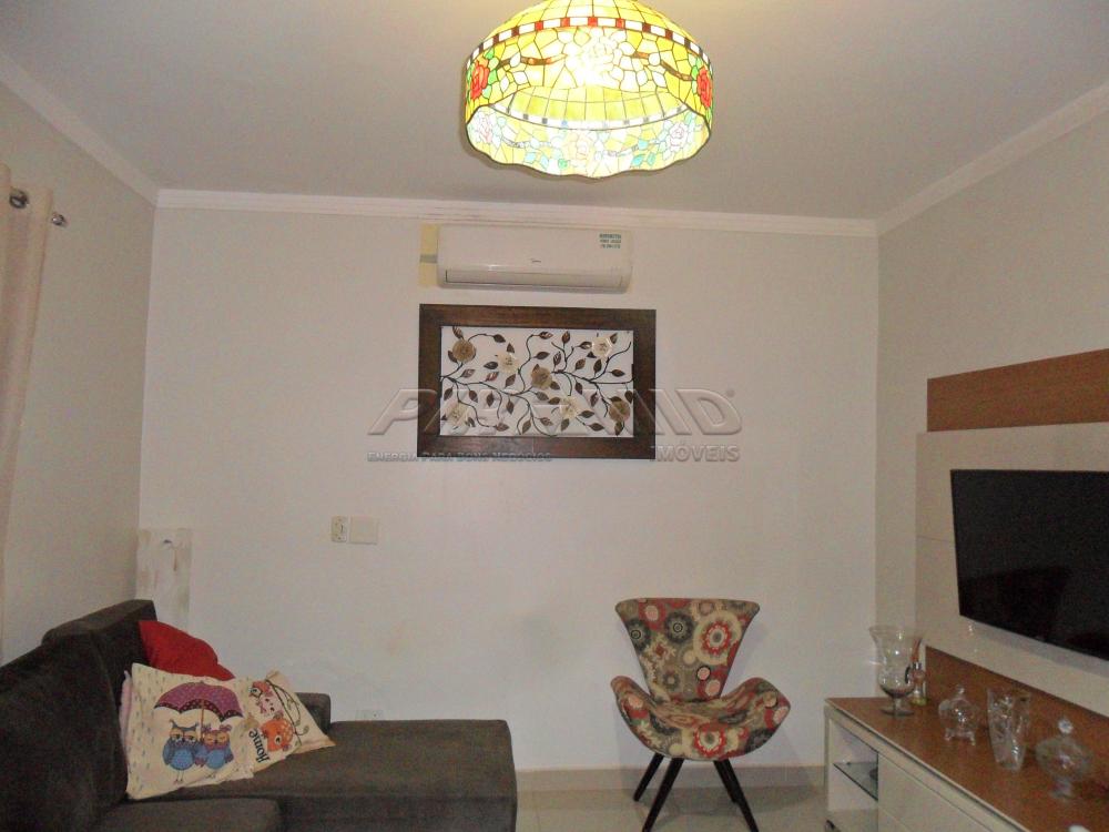 Alugar Casa / Padrão em Ribeirão Preto apenas R$ 1.550,00 - Foto 4 Alugar Casa / Padrão em Ribeirão Preto apenas R$ 1.550,00 - Foto 4