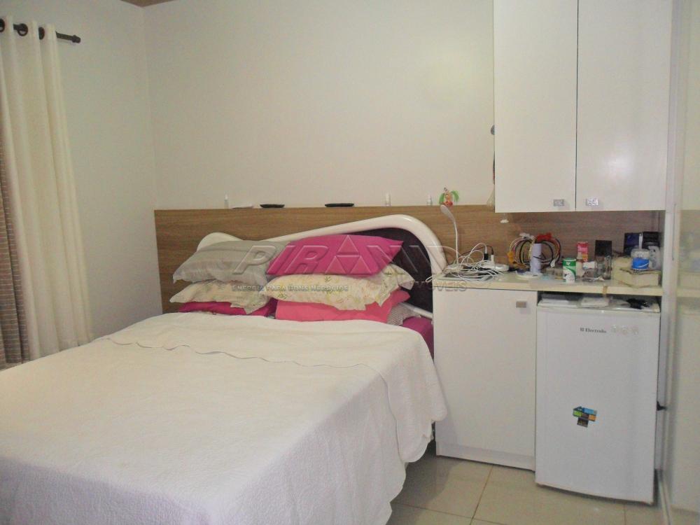 Alugar Casa / Padrão em Ribeirão Preto apenas R$ 1.550,00 - Foto 8 Alugar Casa / Padrão em Ribeirão Preto apenas R$ 1.550,00 - Foto 8