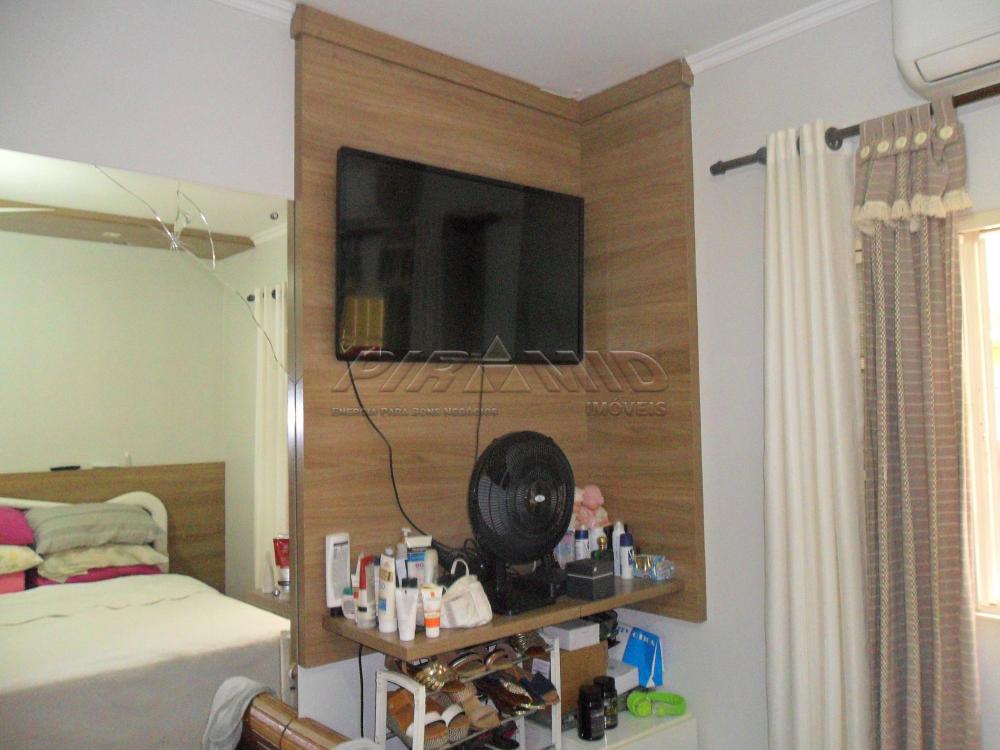 Alugar Casa / Padrão em Ribeirão Preto apenas R$ 1.550,00 - Foto 11 Alugar Casa / Padrão em Ribeirão Preto apenas R$ 1.550,00 - Foto 11