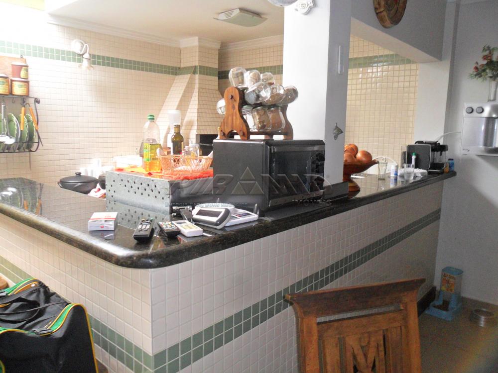 Alugar Casa / Padrão em Ribeirão Preto apenas R$ 1.550,00 - Foto 13 Alugar Casa / Padrão em Ribeirão Preto apenas R$ 1.550,00 - Foto 13
