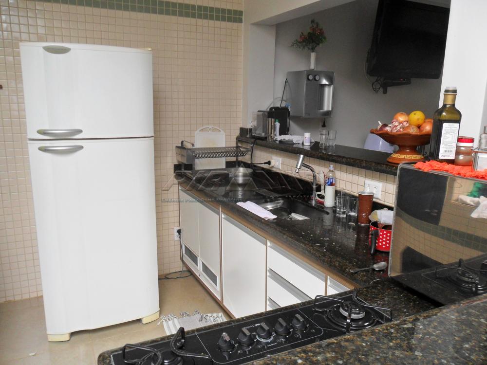 Alugar Casa / Padrão em Ribeirão Preto apenas R$ 1.550,00 - Foto 14 Alugar Casa / Padrão em Ribeirão Preto apenas R$ 1.550,00 - Foto 14