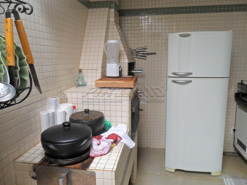 Alugar Casa / Padrão em Ribeirão Preto apenas R$ 1.550,00 - Foto 15 Alugar Casa / Padrão em Ribeirão Preto apenas R$ 1.550,00 - Foto 15