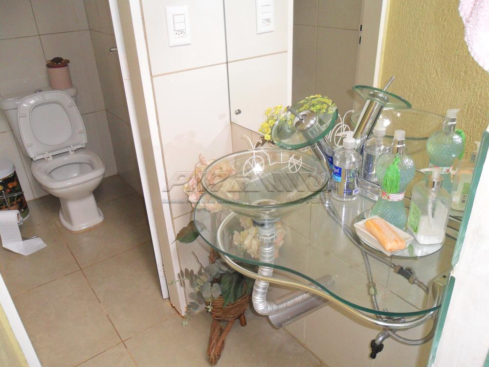 Alugar Casa / Padrão em Ribeirão Preto apenas R$ 1.550,00 - Foto 16 Alugar Casa / Padrão em Ribeirão Preto apenas R$ 1.550,00 - Foto 16