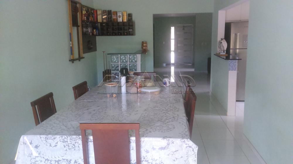 Comprar Casa / Padrão em Guatapará R$ 640.000,00 - Foto 5 Comprar Casa / Padrão em Guatapará R$ 640.000,00 - Foto 5