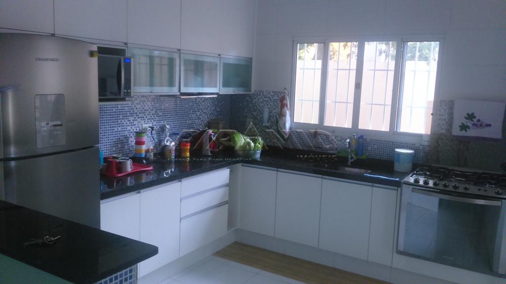 Comprar Casa / Padrão em Guatapará R$ 640.000,00 - Foto 6 Comprar Casa / Padrão em Guatapará R$ 640.000,00 - Foto 6