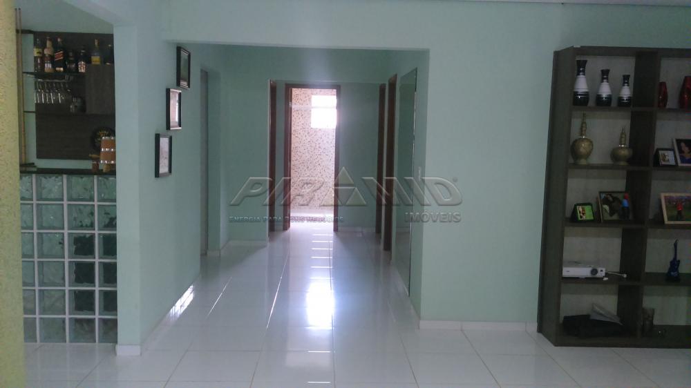 Comprar Casa / Padrão em Guatapará R$ 640.000,00 - Foto 9 Comprar Casa / Padrão em Guatapará R$ 640.000,00 - Foto 9