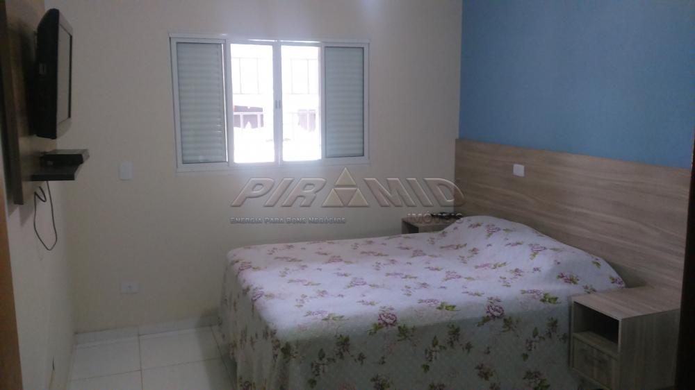 Comprar Casa / Padrão em Guatapará R$ 640.000,00 - Foto 11 Comprar Casa / Padrão em Guatapará R$ 640.000,00 - Foto 11