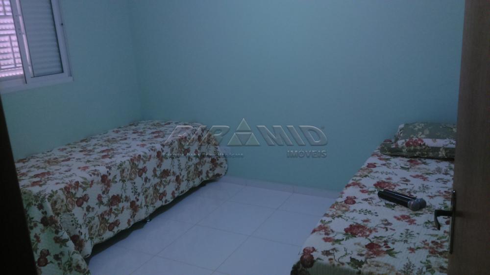 Comprar Casa / Padrão em Guatapará R$ 640.000,00 - Foto 15 Comprar Casa / Padrão em Guatapará R$ 640.000,00 - Foto 15