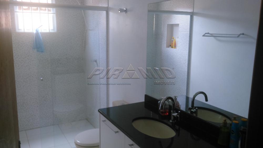 Comprar Casa / Padrão em Guatapará R$ 640.000,00 - Foto 17 Comprar Casa / Padrão em Guatapará R$ 640.000,00 - Foto 17