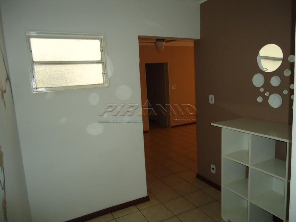 Alugar Apartamento / Padrão em Ribeirão Preto apenas R$ 1.000,00 - Foto 2 Alugar Apartamento / Padrão em Ribeirão Preto apenas R$ 1.000,00 - Foto 2