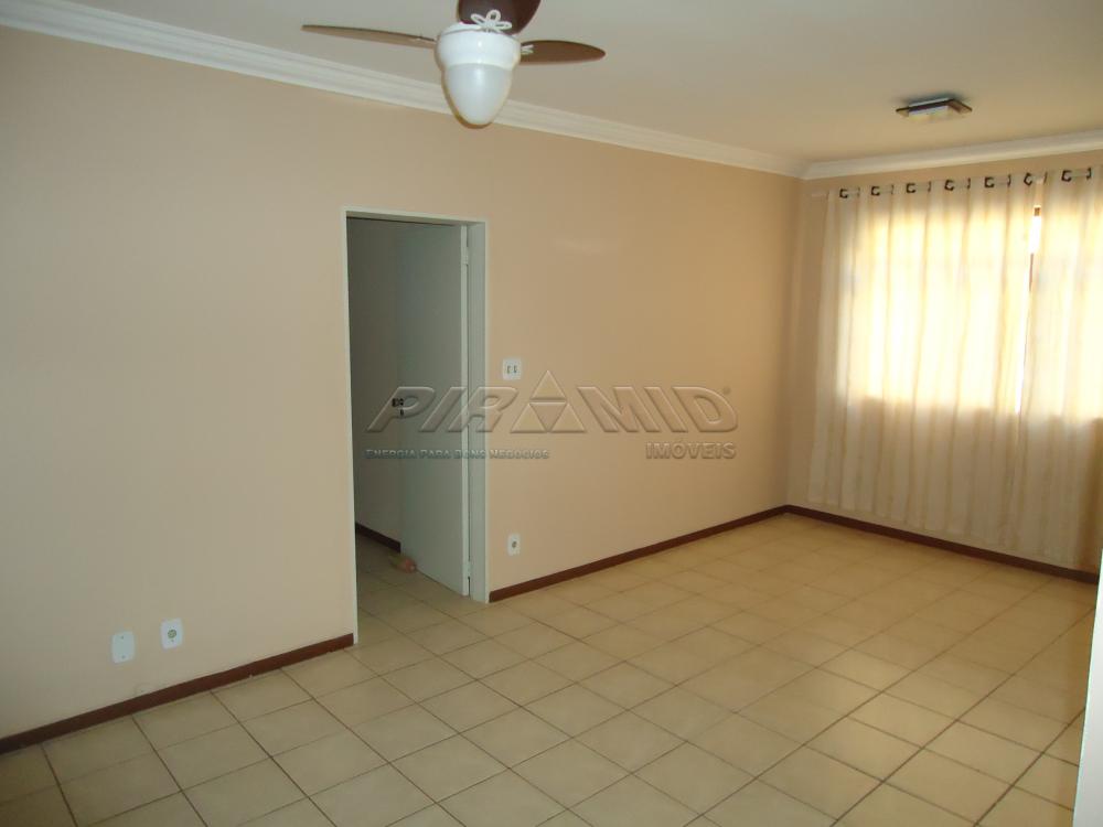 Alugar Apartamento / Padrão em Ribeirão Preto apenas R$ 1.000,00 - Foto 1 Alugar Apartamento / Padrão em Ribeirão Preto apenas R$ 1.000,00 - Foto 1