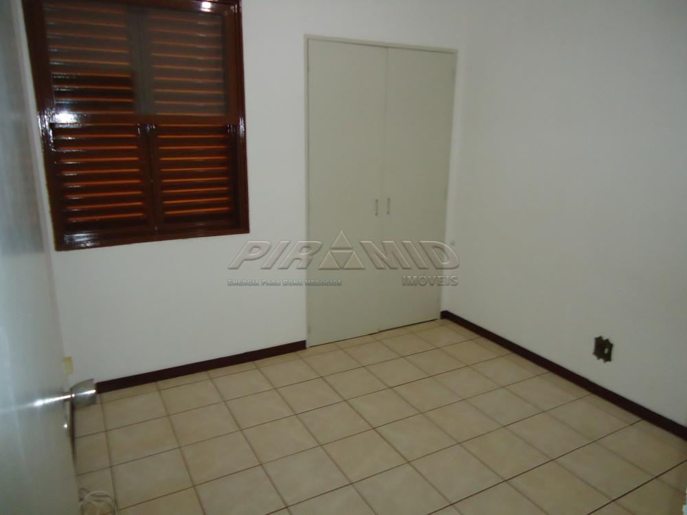 Alugar Apartamento / Padrão em Ribeirão Preto apenas R$ 1.000,00 - Foto 3 Alugar Apartamento / Padrão em Ribeirão Preto apenas R$ 1.000,00 - Foto 3