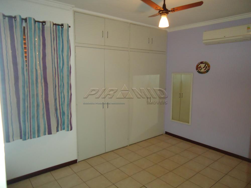 Alugar Apartamento / Padrão em Ribeirão Preto apenas R$ 1.000,00 - Foto 4 Alugar Apartamento / Padrão em Ribeirão Preto apenas R$ 1.000,00 - Foto 4