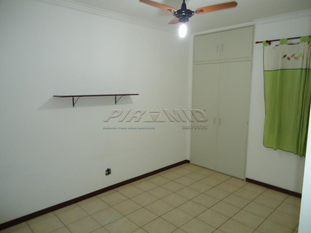 Alugar Apartamento / Padrão em Ribeirão Preto apenas R$ 1.000,00 - Foto 5 Alugar Apartamento / Padrão em Ribeirão Preto apenas R$ 1.000,00 - Foto 5