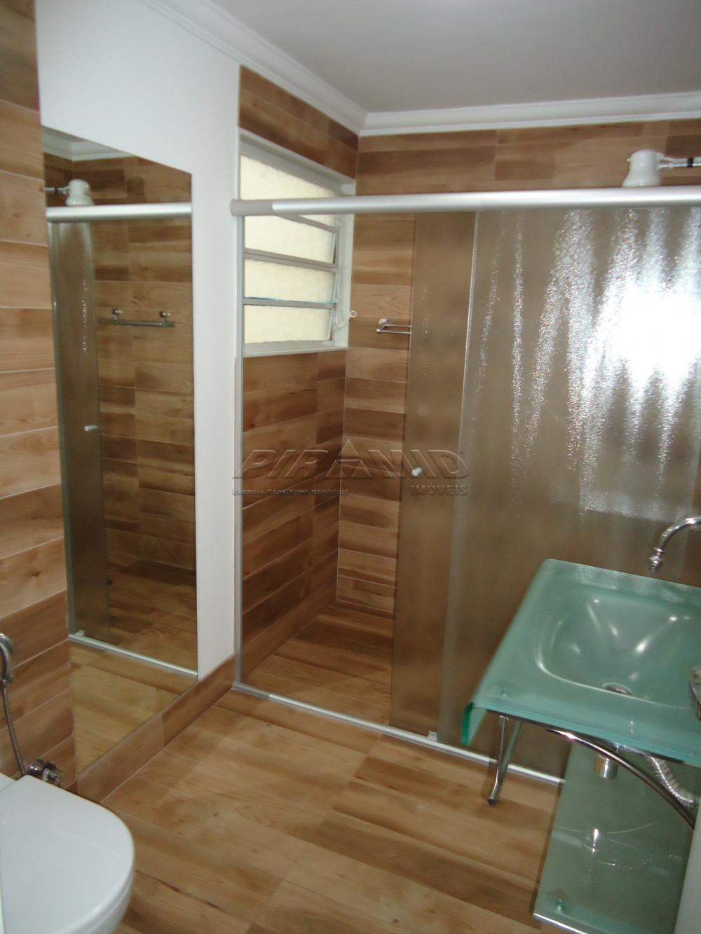 Alugar Apartamento / Padrão em Ribeirão Preto apenas R$ 1.000,00 - Foto 6 Alugar Apartamento / Padrão em Ribeirão Preto apenas R$ 1.000,00 - Foto 6