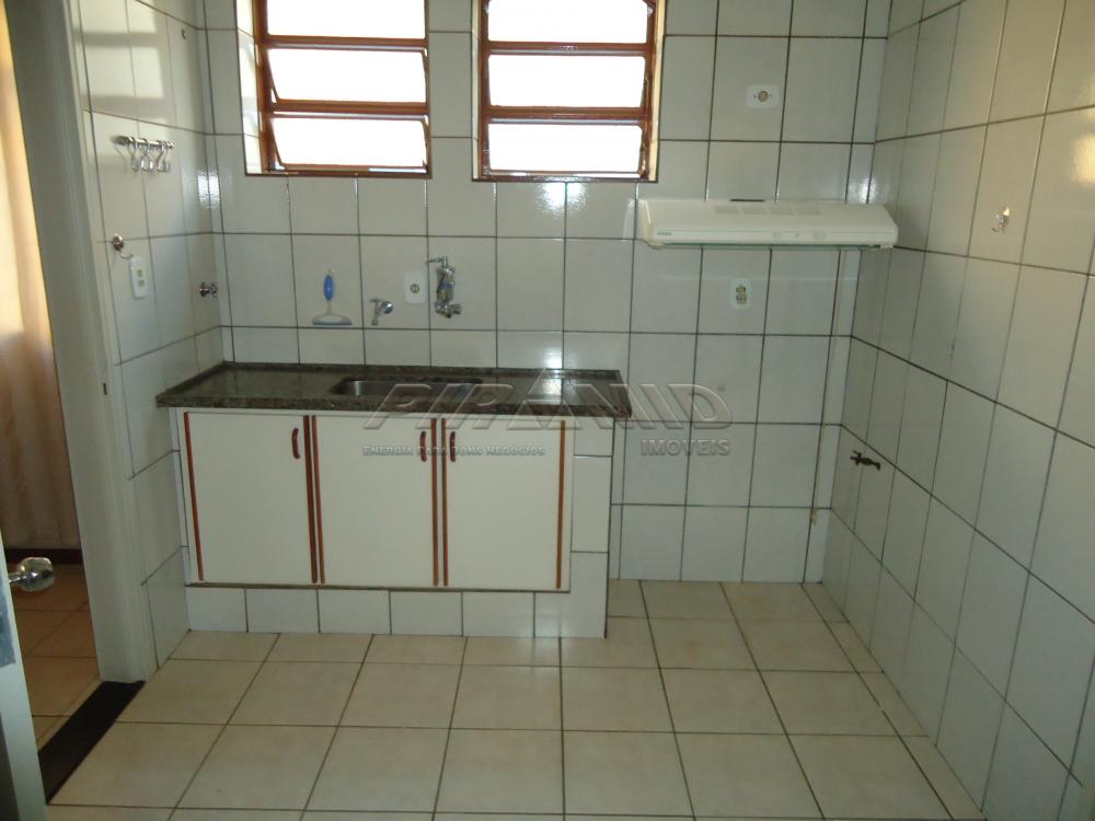 Alugar Apartamento / Padrão em Ribeirão Preto apenas R$ 1.000,00 - Foto 8 Alugar Apartamento / Padrão em Ribeirão Preto apenas R$ 1.000,00 - Foto 8