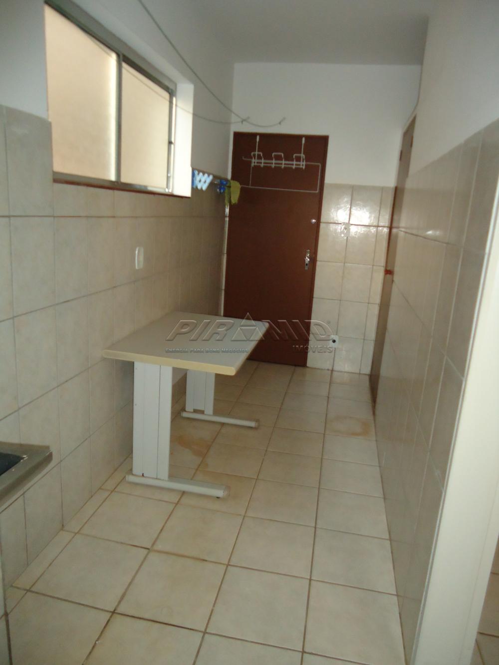 Alugar Apartamento / Padrão em Ribeirão Preto apenas R$ 1.000,00 - Foto 10 Alugar Apartamento / Padrão em Ribeirão Preto apenas R$ 1.000,00 - Foto 10