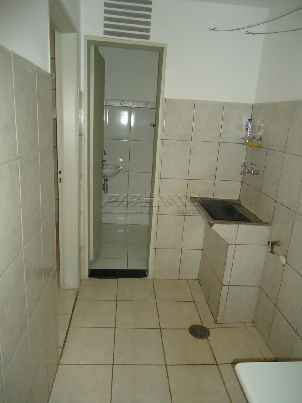 Alugar Apartamento / Padrão em Ribeirão Preto apenas R$ 1.000,00 - Foto 11 Alugar Apartamento / Padrão em Ribeirão Preto apenas R$ 1.000,00 - Foto 11