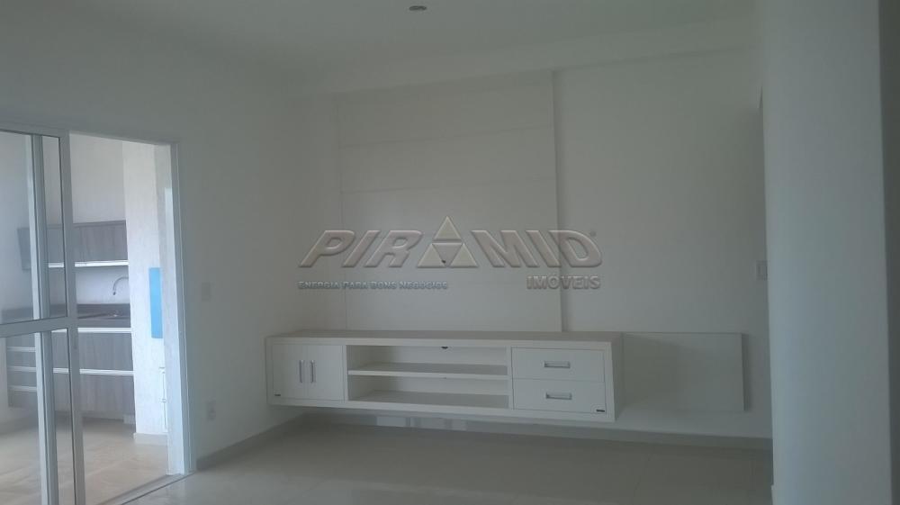 Ribeirao Preto Apartamento Venda R$710.000,00 Condominio R$650,00 3 Dormitorios 3 Suites Area construida 135.35m2 Ribeirao Preto Apartamento Venda R$710.000,00 Condominio R$650,00 3 Dormitorios 3 Suites Area construida 135.35m2