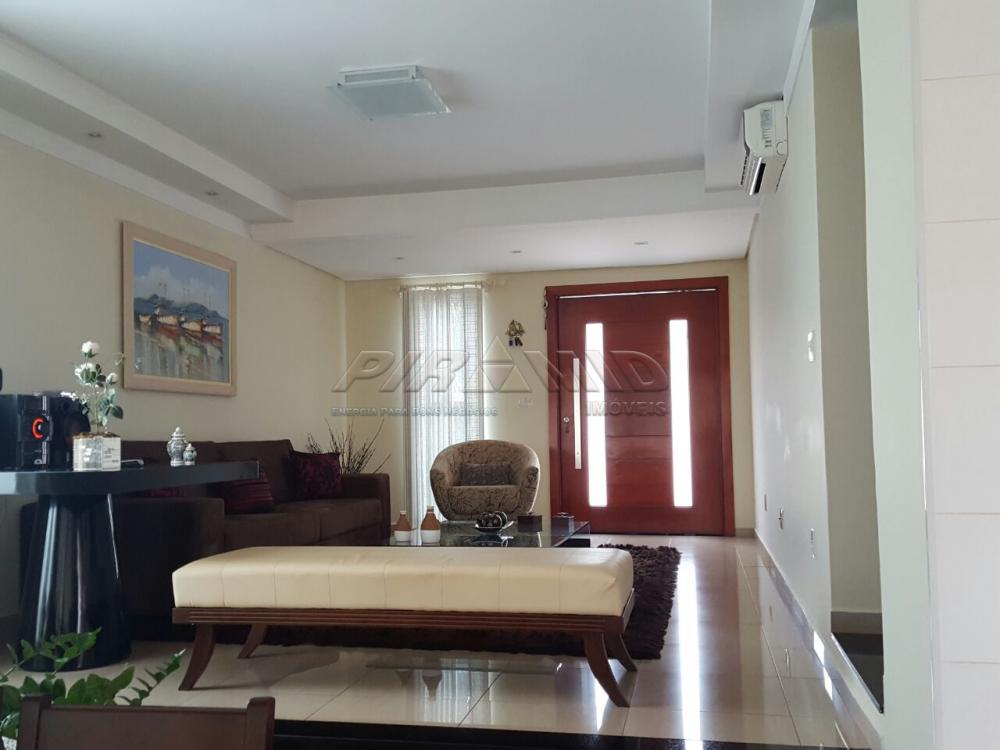 Comprar Casa / Condomínio em Ribeirão Preto apenas R$ 1.500.000,00 - Foto 1 Comprar Casa / Condomínio em Ribeirão Preto apenas R$ 1.500.000,00 - Foto 1