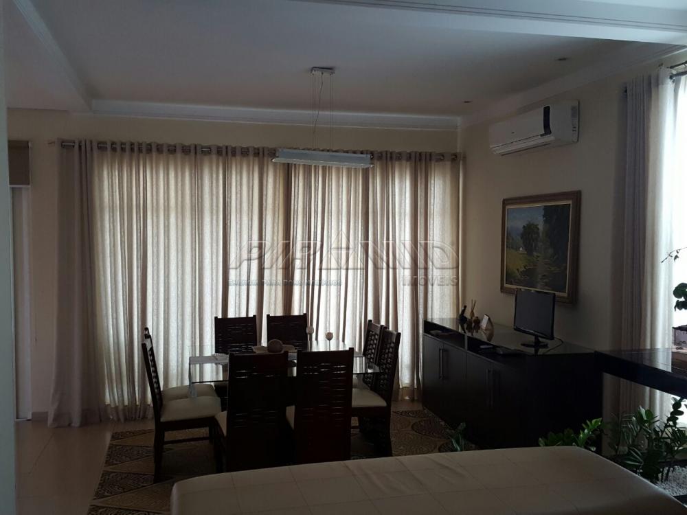 Comprar Casa / Condomínio em Ribeirão Preto apenas R$ 1.500.000,00 - Foto 2 Comprar Casa / Condomínio em Ribeirão Preto apenas R$ 1.500.000,00 - Foto 2