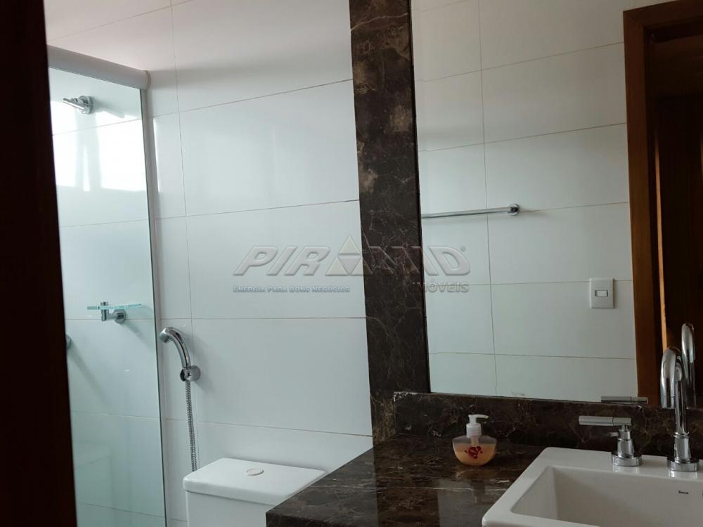 Comprar Casa / Condomínio em Ribeirão Preto apenas R$ 1.500.000,00 - Foto 3 Comprar Casa / Condomínio em Ribeirão Preto apenas R$ 1.500.000,00 - Foto 3