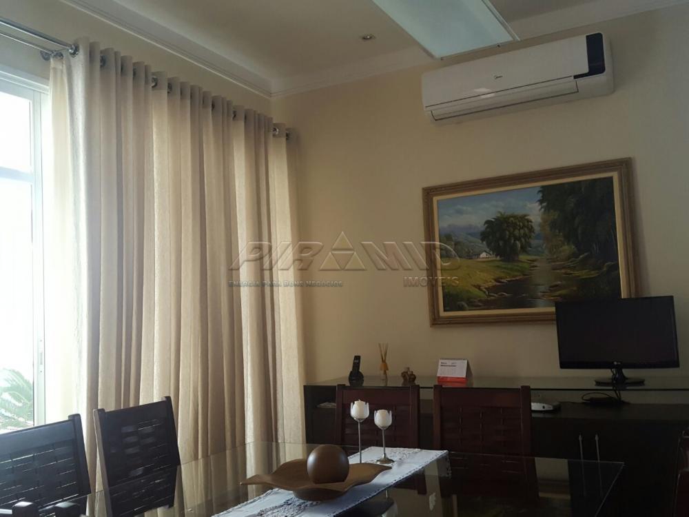 Comprar Casa / Condomínio em Ribeirão Preto apenas R$ 1.500.000,00 - Foto 4 Comprar Casa / Condomínio em Ribeirão Preto apenas R$ 1.500.000,00 - Foto 4
