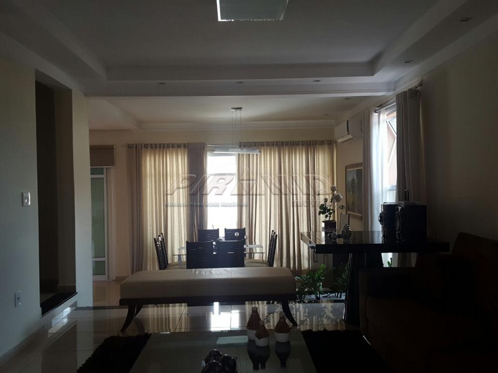 Comprar Casa / Condomínio em Ribeirão Preto apenas R$ 1.500.000,00 - Foto 6 Comprar Casa / Condomínio em Ribeirão Preto apenas R$ 1.500.000,00 - Foto 6