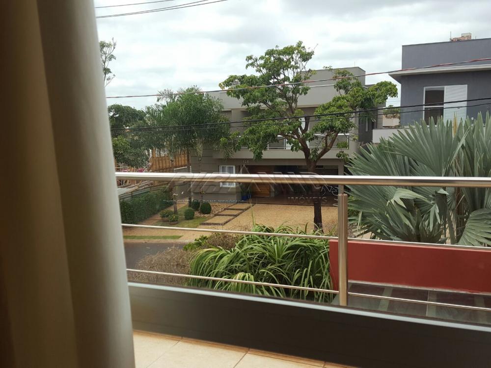 Comprar Casa / Condomínio em Ribeirão Preto apenas R$ 1.500.000,00 - Foto 8 Comprar Casa / Condomínio em Ribeirão Preto apenas R$ 1.500.000,00 - Foto 8