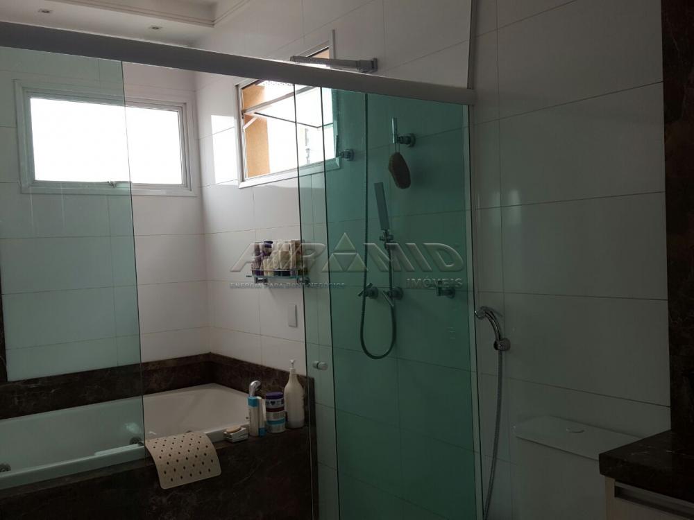 Comprar Casa / Condomínio em Ribeirão Preto apenas R$ 1.500.000,00 - Foto 10 Comprar Casa / Condomínio em Ribeirão Preto apenas R$ 1.500.000,00 - Foto 10