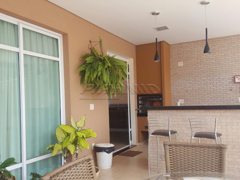Comprar Casa / Condomínio em Ribeirão Preto apenas R$ 1.500.000,00 - Foto 11 Comprar Casa / Condomínio em Ribeirão Preto apenas R$ 1.500.000,00 - Foto 11