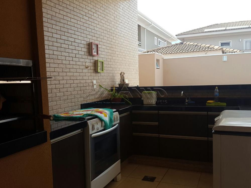 Comprar Casa / Condomínio em Ribeirão Preto apenas R$ 1.500.000,00 - Foto 12 Comprar Casa / Condomínio em Ribeirão Preto apenas R$ 1.500.000,00 - Foto 12