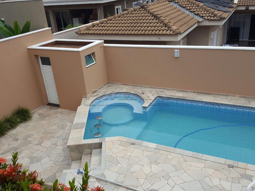Comprar Casa / Condomínio em Ribeirão Preto apenas R$ 1.500.000,00 - Foto 13 Comprar Casa / Condomínio em Ribeirão Preto apenas R$ 1.500.000,00 - Foto 13