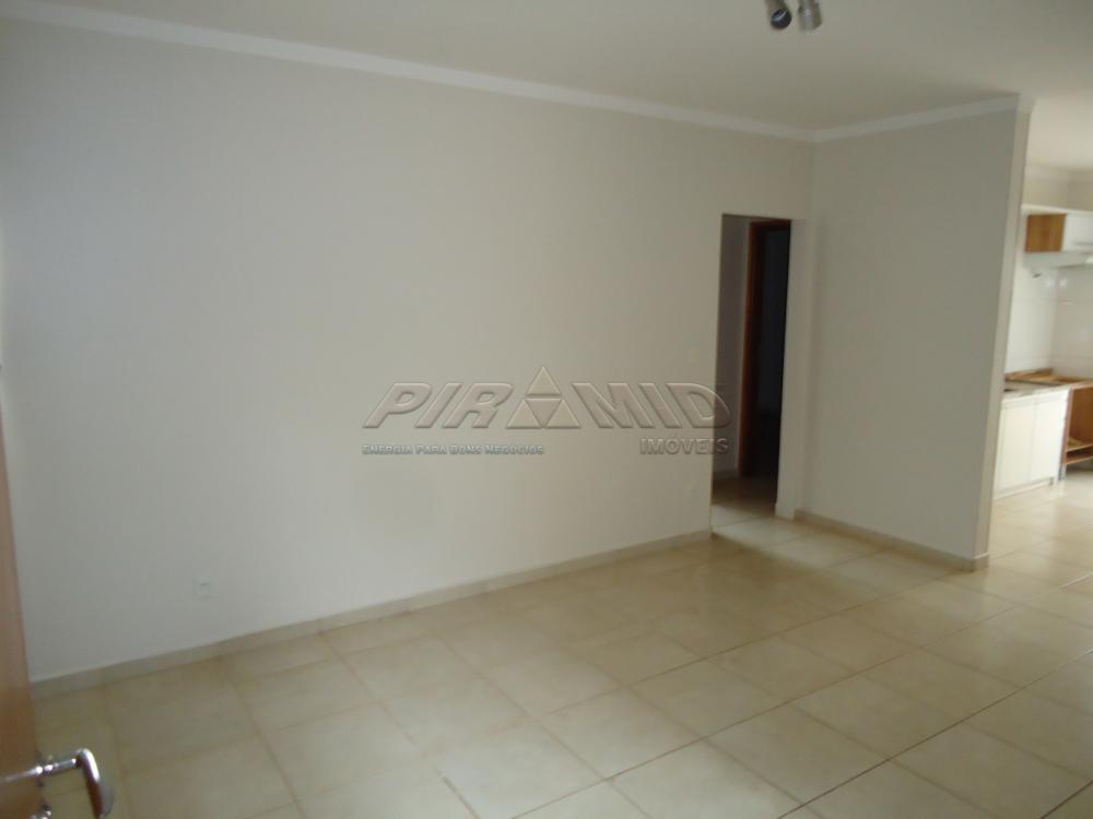 Alugar Apartamento / Padrão em Ribeirão Preto apenas R$ 850,00 - Foto 1 Alugar Apartamento / Padrão em Ribeirão Preto apenas R$ 850,00 - Foto 1