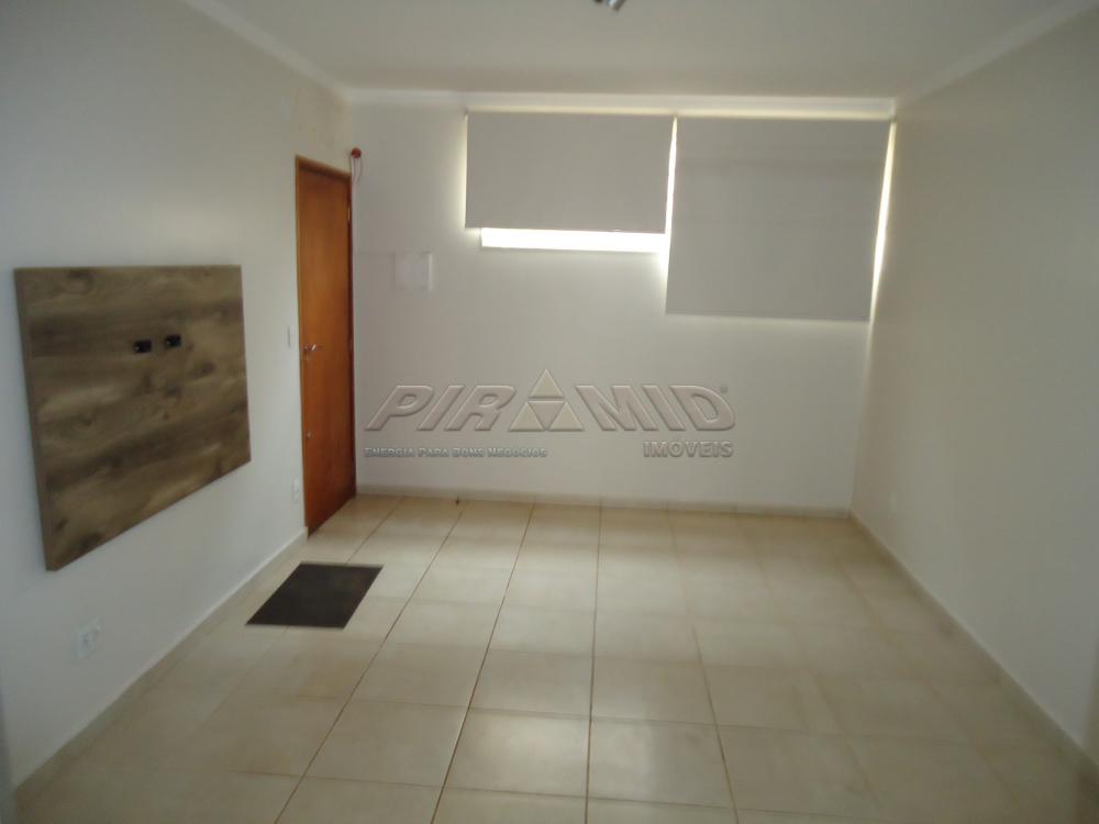 Alugar Apartamento / Padrão em Ribeirão Preto apenas R$ 850,00 - Foto 2 Alugar Apartamento / Padrão em Ribeirão Preto apenas R$ 850,00 - Foto 2