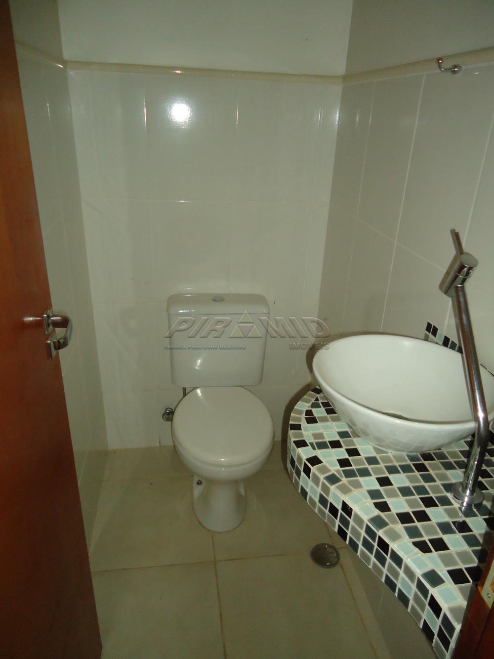 Alugar Apartamento / Padrão em Ribeirão Preto apenas R$ 850,00 - Foto 3 Alugar Apartamento / Padrão em Ribeirão Preto apenas R$ 850,00 - Foto 3