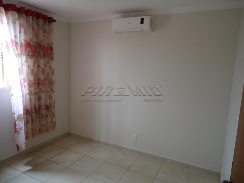 Alugar Apartamento / Padrão em Ribeirão Preto apenas R$ 850,00 - Foto 4 Alugar Apartamento / Padrão em Ribeirão Preto apenas R$ 850,00 - Foto 4