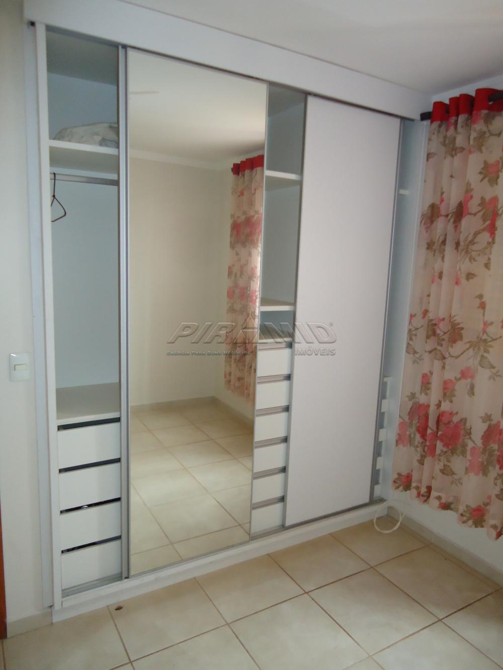 Alugar Apartamento / Padrão em Ribeirão Preto apenas R$ 850,00 - Foto 5 Alugar Apartamento / Padrão em Ribeirão Preto apenas R$ 850,00 - Foto 5