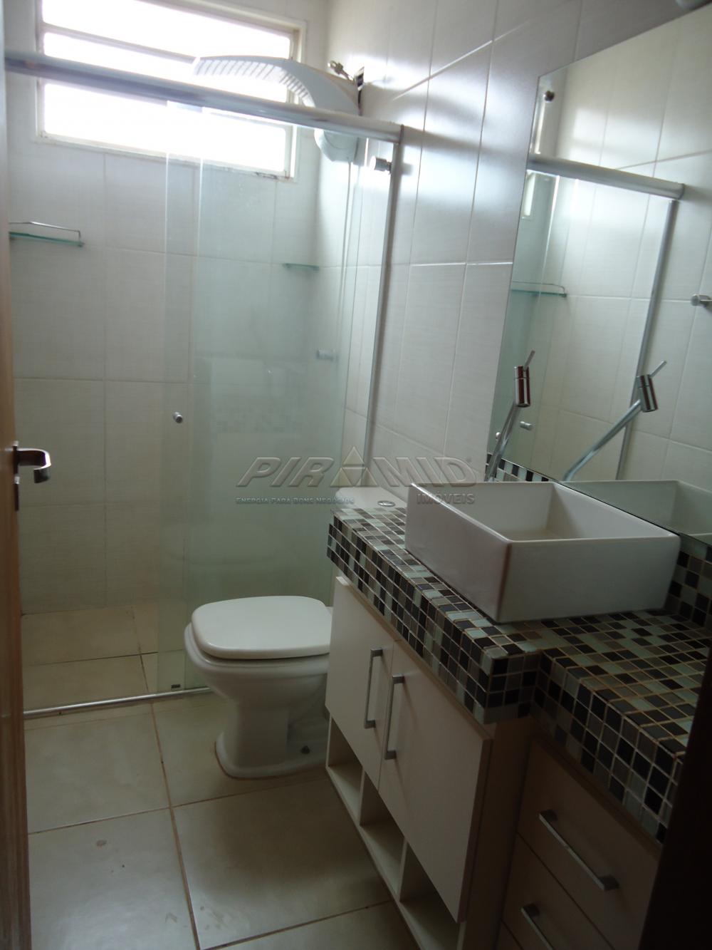 Alugar Apartamento / Padrão em Ribeirão Preto apenas R$ 850,00 - Foto 6 Alugar Apartamento / Padrão em Ribeirão Preto apenas R$ 850,00 - Foto 6
