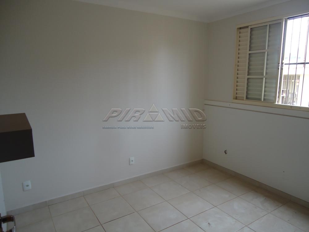 Alugar Apartamento / Padrão em Ribeirão Preto apenas R$ 850,00 - Foto 7 Alugar Apartamento / Padrão em Ribeirão Preto apenas R$ 850,00 - Foto 7