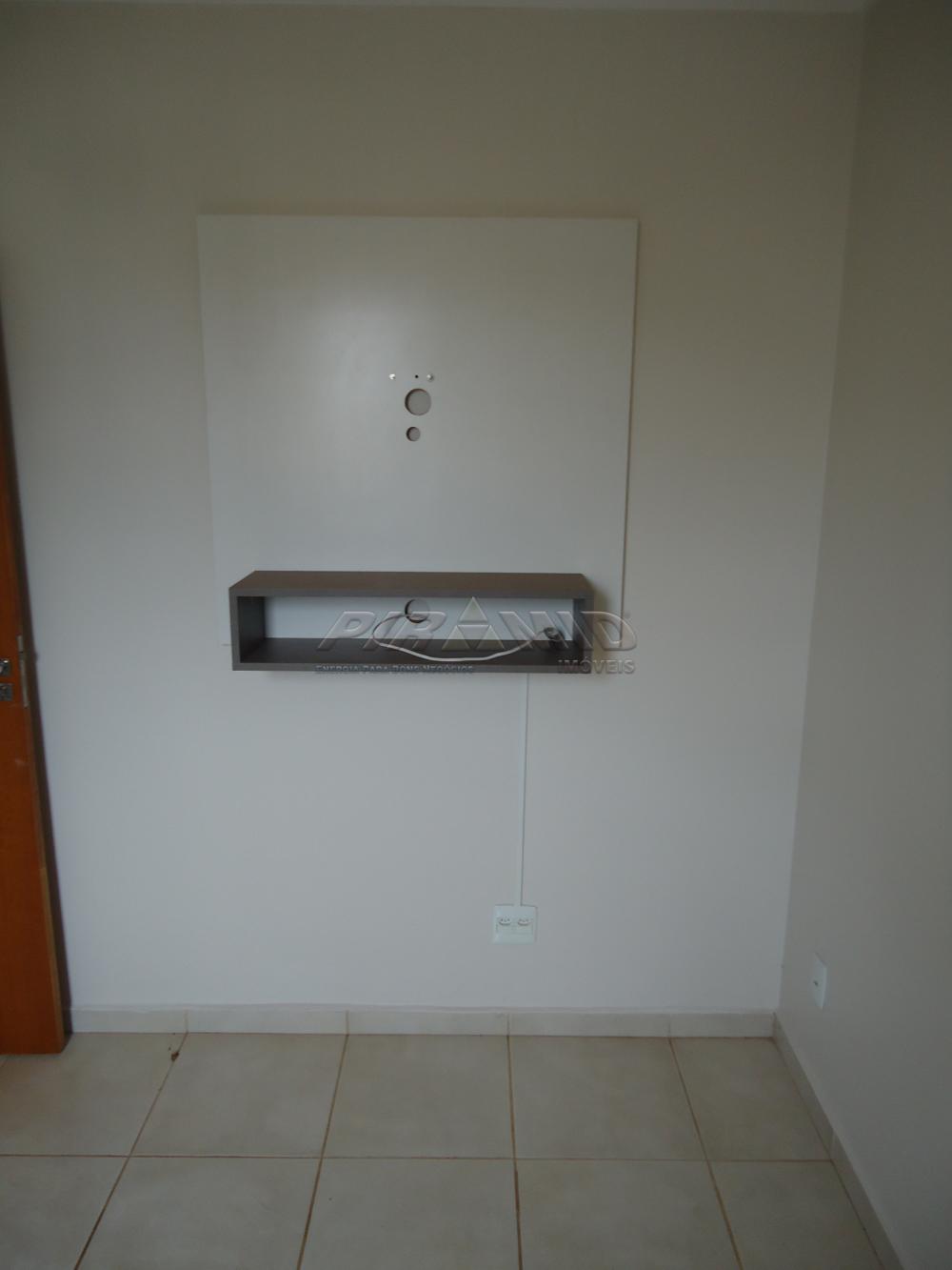 Alugar Apartamento / Padrão em Ribeirão Preto apenas R$ 850,00 - Foto 9 Alugar Apartamento / Padrão em Ribeirão Preto apenas R$ 850,00 - Foto 9