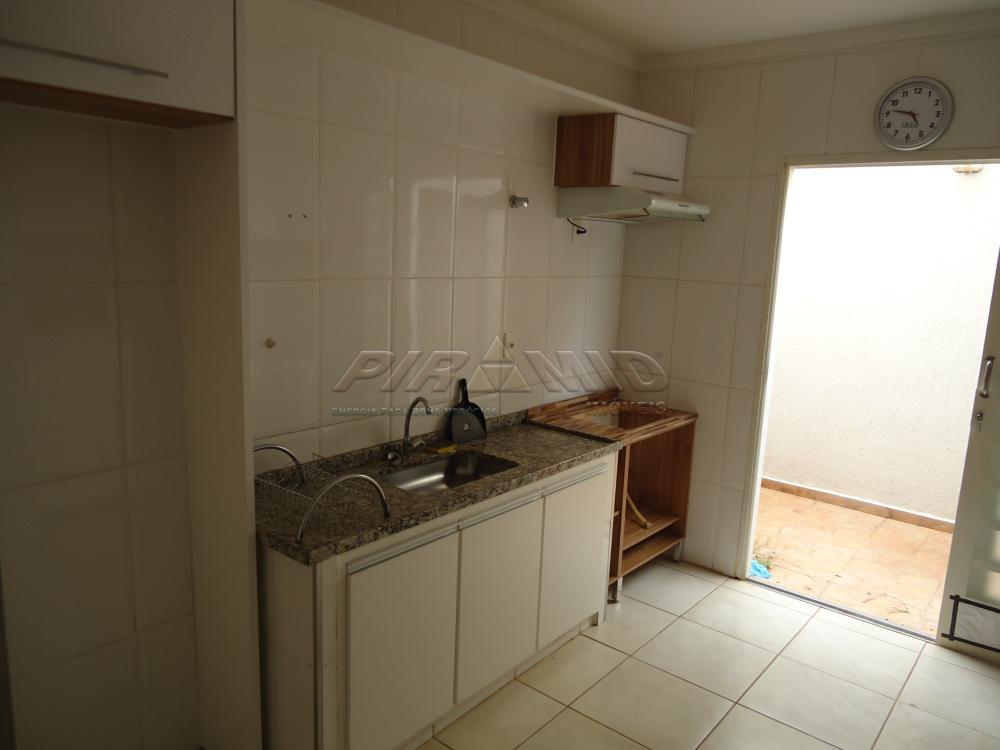 Alugar Apartamento / Padrão em Ribeirão Preto apenas R$ 850,00 - Foto 11 Alugar Apartamento / Padrão em Ribeirão Preto apenas R$ 850,00 - Foto 11